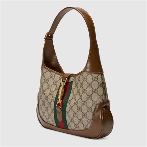 tracolla staccabile gucci|Gucci Bags for Women .